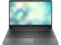 HP 15S 12TH Gen Core i7