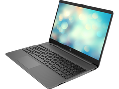 HP 15S 12TH Gen Core i7