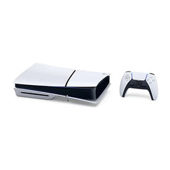 PlayStation 5 Console - Slim