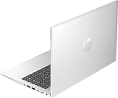 HP ProBook 440 G10 Notebook PC