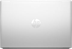 HP ProBook 440 G10 Notebook PC