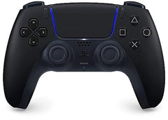 PlayStation DualSense Wireless Controller