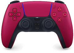 PlayStation DualSense Wireless Controller