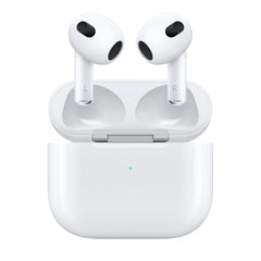 AirPods (3rd generation)